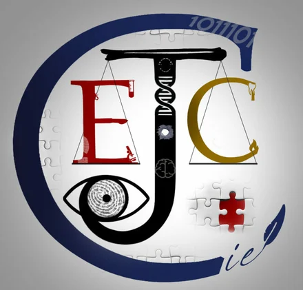 Compagnie des experts de justice en criminalistique (CEJC)