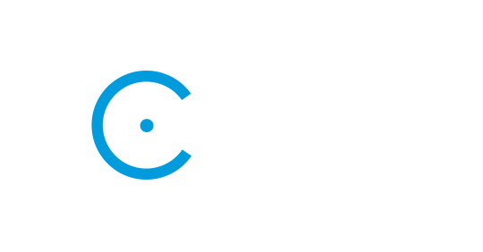 CLUSIR Auvergne-Rhône-Alpes