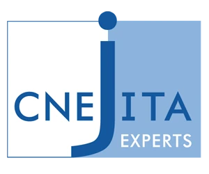 Compagnie Nationale des Experts de Justice en Informatique et Techniques Associées (CNEJITA)