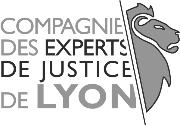 Compagnie des Experts de Justice de Lyon